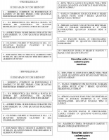 Problemas simples .pdf